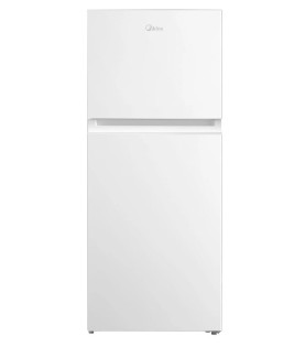 Ψυγείο Midea MDRT580MTE01E Λευκό E