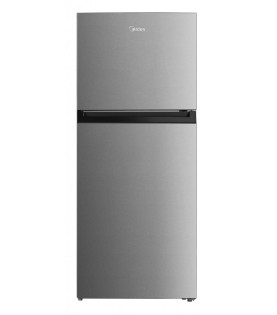 Ψυγείο Midea MDRT580MTE02E Inox E