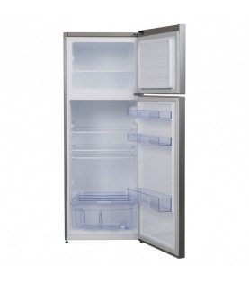 Ψυγείο Δίπορτο Beko RDSA290M30SN
