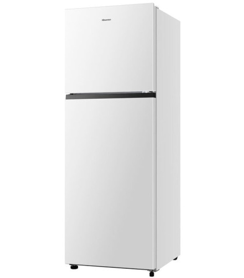 Ψυγείο Hisense RT422N4AWE Λευκό E