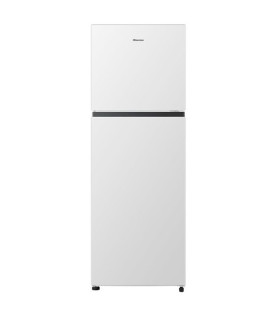 Ψυγείο Hisense RT422N4AWE Λευκό E