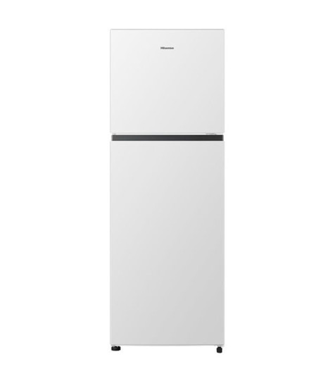 Ψυγείο Hisense RT422N4AWE Λευκό E