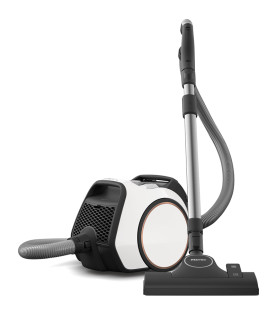 Ηλεκτρική Σκούπα Miele Boost CX1 125 Edition Lotus White