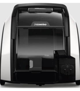 Ηλεκτρική Σκούπα Miele Boost CX1 125 Edition Lotus White