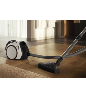 Ηλεκτρική Σκούπα Miele Boost CX1 125 Edition Lotus White