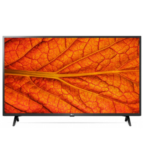 Τηλεόραση LG 32LM6370PLA 32'' Smart Full