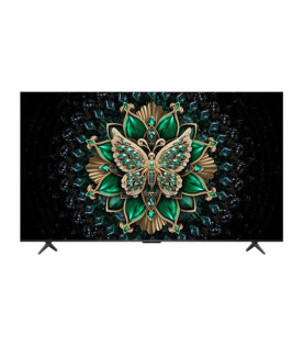 TV TCL 55C6K 55'' Smart 4K