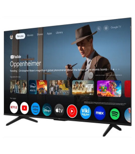 TV TCL 55P7K 55'' Smart 4K