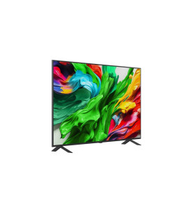 TV LG 55QNED87A6B 55'' Smart 4K AI