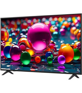 TV LG 55UA75006LA 55'' Smart 4K AI