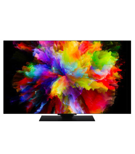 TV Panasonic TV-55Z80AEZ 55'' Smart 4K OLED