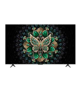 TV TCL 65C6K 65'' Smart 4K