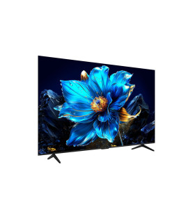 TV TCL 65P7K 65'' Smart 4K
